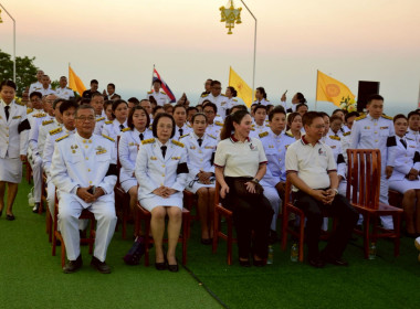 วันที่ 7 เมษายน 2569 นานเชษฐา ไพศาล ... พารามิเตอร์รูปภาพ 2